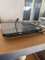 Dvd Speler Philips, Audio, Tv en Foto, DVD spelers, Ophalen, Gebruikt, Dvd-speler, Philips