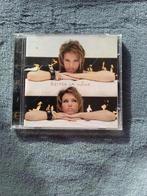 CD Lorie "Rester la même" 2005, Enlèvement ou Envoi, Comme neuf