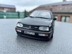 Vw golf 3 vr6, Ophalen, Zo goed als nieuw, Auto, Norev
