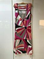 Robe Senso - Taille 36 ---, Senso, Enlèvement ou Envoi, Comme neuf, Taille 36 (S)