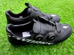Specialized SWorks Recon MTB schoenen maat 44,5, Ophalen, Zo goed als nieuw, S, Schoenen