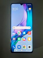 Xiaomi note 10, Autres modèles, Enlèvement ou Envoi, Sans abonnement, Sans simlock