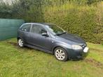 Opel corsa 1.3 diesel /  78000 km, Auto's, Opel, Particulier, Corsa, Te koop, Handgeschakeld