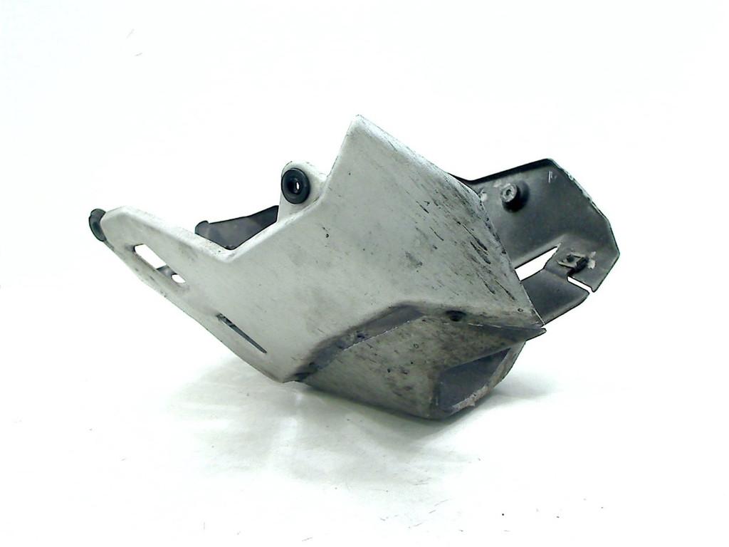 INFERIEUR CARENAGE Ducati, Motos, Dhr. S. di Majo, Utilisé, Info@cama-motorparts.nl, P.J. Troelstraweg 8 8
3144 CX  MAASSLUIS, NL