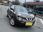 Nissan Juke 1.5 dci 2019 année 174000km 81kw 0032478767323, Capteur de lumière, Argent ou Gris, Achat, Euro 6