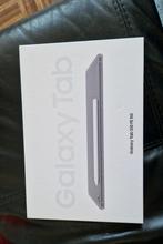 Galaxy Tab S10 FE 5G - 128gb