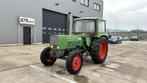 FENDT FARMER 105S (GOOD WORKING CONDITION) EL22865, Utilisé, Fendt, 7500 à 10000