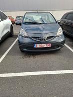 Toyota Automatic, Auto's, Particulier, Te koop