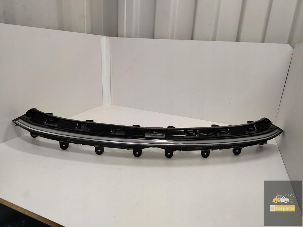 10934255, MG Marvel R LED DRL lamp, Gebruikt, SAIC Motor UK Technical Centre Limited, MG, Customercare@mg.co.uk