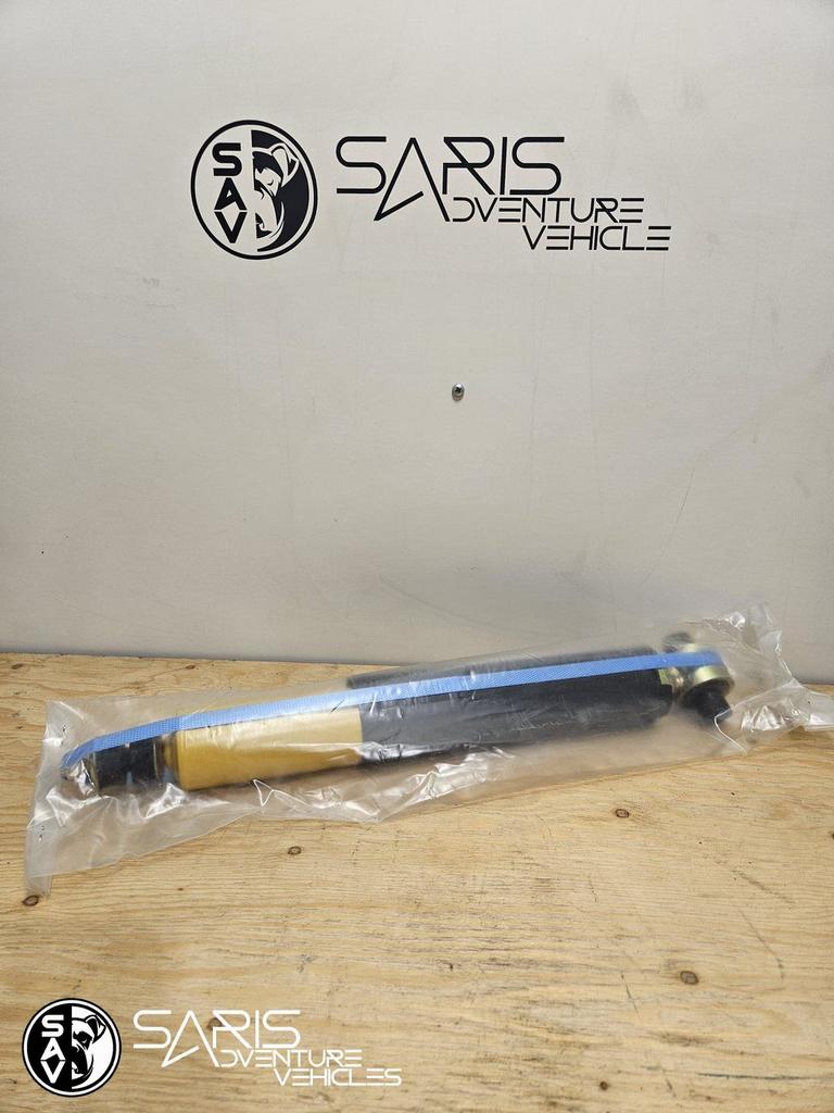 Dobinsons Schokdemper voorzijde Toyota Landcruiser 70 serie, -, -, Nieuw, Ophalen of Verzenden