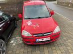 Opel combo Mix 2008 482000km, Ophalen of Verzenden, Opel