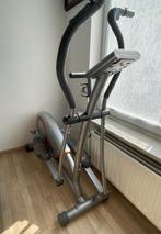 Vélo elliptique Domyos, Enlèvement, Jambes, Vélo elliptique