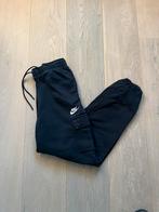 Jogging nike, Kleding | Heren, Sportkleding, Ophalen of Verzenden, Gedragen, Zwart, Algemeen