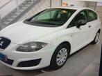 Seat Leon 1400 Benz.  Euro 5   2011, Auto's, Seat, Euro 5, Leon, Bedrijf, Te koop