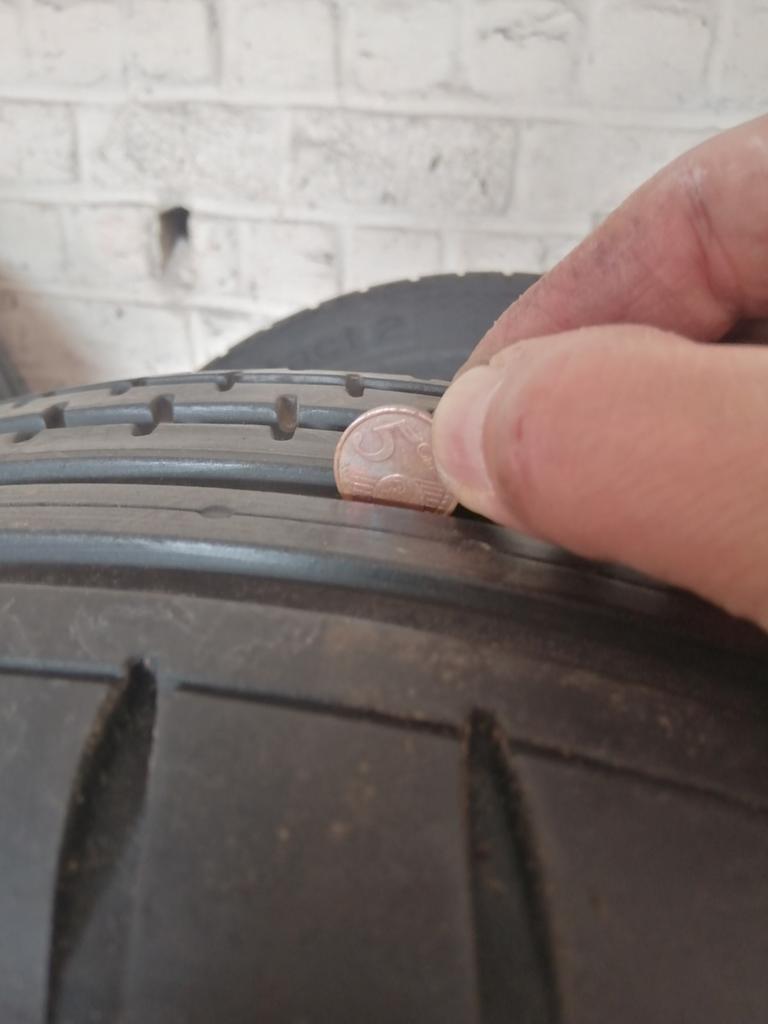 Continental banden 205/55 R16, 16 pouces, Pneus été, 205 mm, Pneu(s)