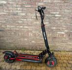 Trotinette electrique, Ophalen, Zo goed als nieuw