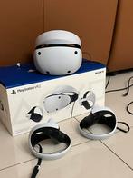 Sony PlayStation VR2, Ophalen of Verzenden, Nieuw, VR-bril, Sony PlayStation