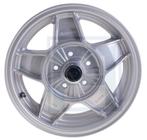 Volvo Velg niet meer leverbaar Volvo onderdeel nr 283513, Auto-onderdelen, Ophalen of Verzenden, Nieuw, Volvo