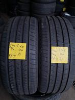 Démo d'été 245/40/21 Runflat 2024 2454021 245/40r21, Enlèvement, BMW