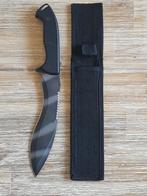 Lot messen en snoeigereedschap aan STUNTPRIJS, Ophalen