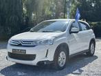 Citroën C4 AIRCROSS / 2016 / 198.000km / Diesel / Euro 6B, Auto's, Citroën, Euro 6, Bedrijf, Te koop, C4