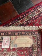 Lot de tapis orientaux — différentes tailles, Enlèvement