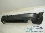 Achterbumper Mini Clubman  Cooper S  R55  2010-2015, Auto-onderdelen, Gebruikt, -, -, Ophalen of Verzenden