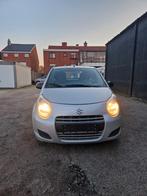 Suzuki alto 1.0cc euro5 met airco, Autos, Suzuki, Achat, Particulier, Essence, Alto