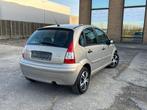 Citroen C3 1.4 essence Airco, Autos, Achat, 4 portes, Entreprise, Automatique