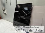 Schuifdeur rechts voor Mercedes Sprinter L2H2 2018>, Auto-onderdelen, Ophalen, Gebruikt, -, Deur