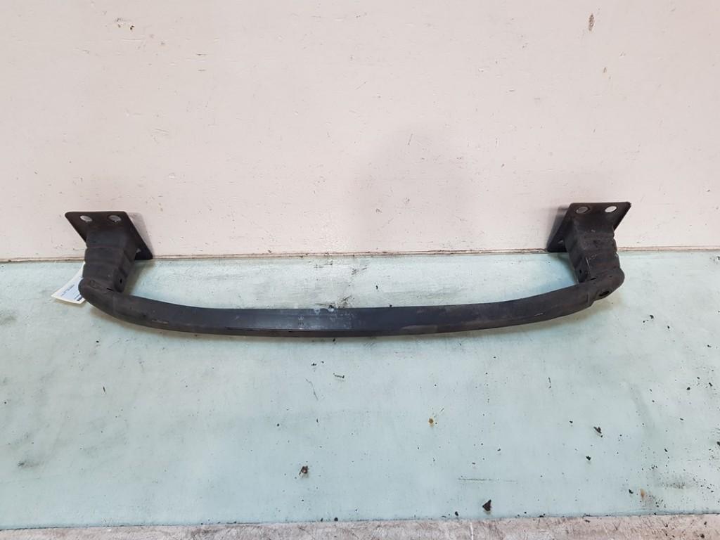 CADRE DE PARE CHOC ARRIÈRE Ford Ka II (01-2008/05-2016), Autos : Pièces & Accessoires, Utilisé, Ford