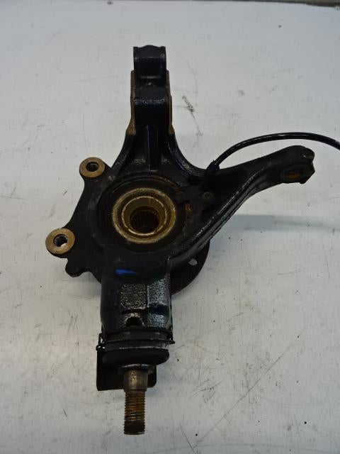 MOYEU DE ROUE AVANT DROIT Citroën Berlingo, Autos : Pièces & Accessoires, Utilisé, Citroën