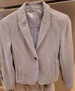 Jasjes, Vêtements | Femmes, Vestes & Costumes, Enlèvement, Bleu, Manteau