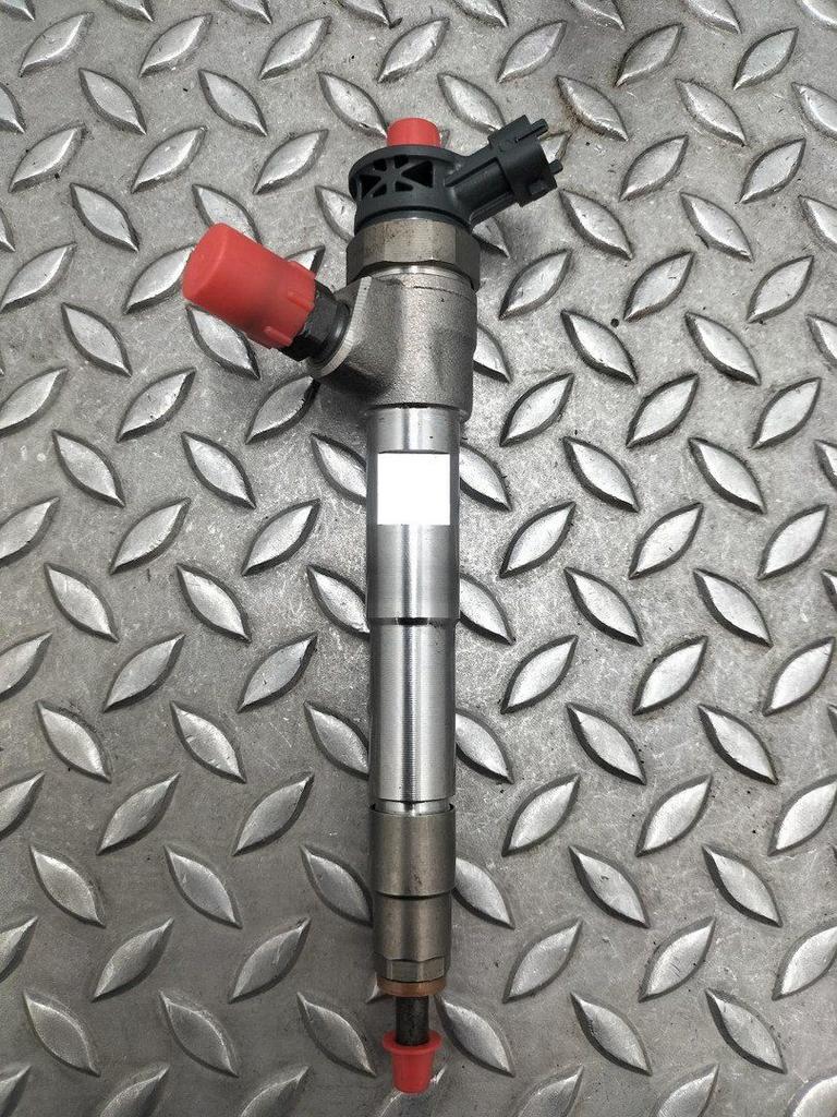 MERCEDES CLA BRANDSTOF INJECTOR / VERSTUIVER 2022, Ophalen of Verzenden, Gebruikt, Stiba lid