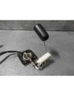 ER6F 2009 - 2011 Kawasaki Elektrische component D1-43222