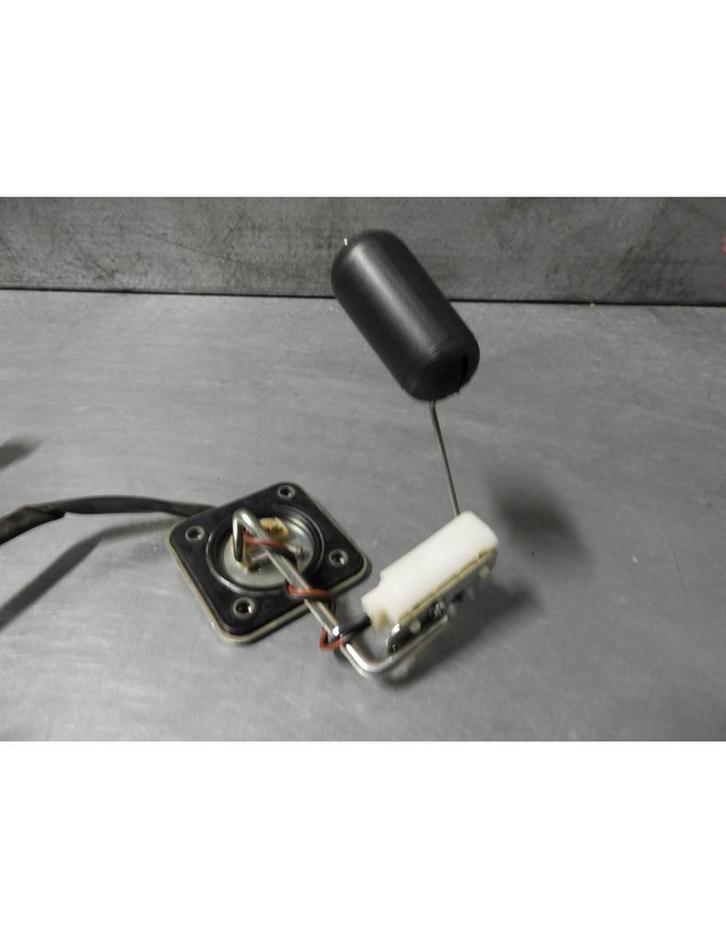 ER6F 2009 - 2011 Kawasaki Elektrische component D1-43222, Motoren, Onderdelen | Kawasaki