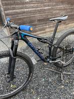 Specialized Epic Pro (maat S), Gebruikt, Fully, 49 tot 53 cm, Ophalen