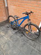 Rockrider ST 500 mountainbike, Fietsen en Brommers, Ophalen, Aluminium