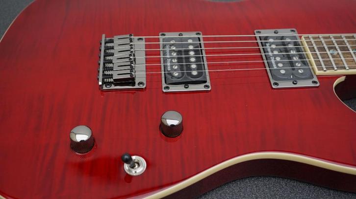 Fender Telecaster, Musique & Instruments, Instruments à corde | Guitares | Électriques, Comme neuf, Solid body, Fender, Enlèvement