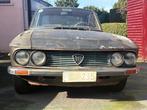 Lancia Fulvia 13s Voiture Classique, Autos, Achat, Entreprise, Autres carburants, Autre carrosserie