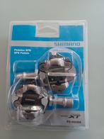 Shimano Deore XT PD-M8000 - NIEUW, Fietsen en Brommers, Fietsonderdelen, Ophalen, Nieuw