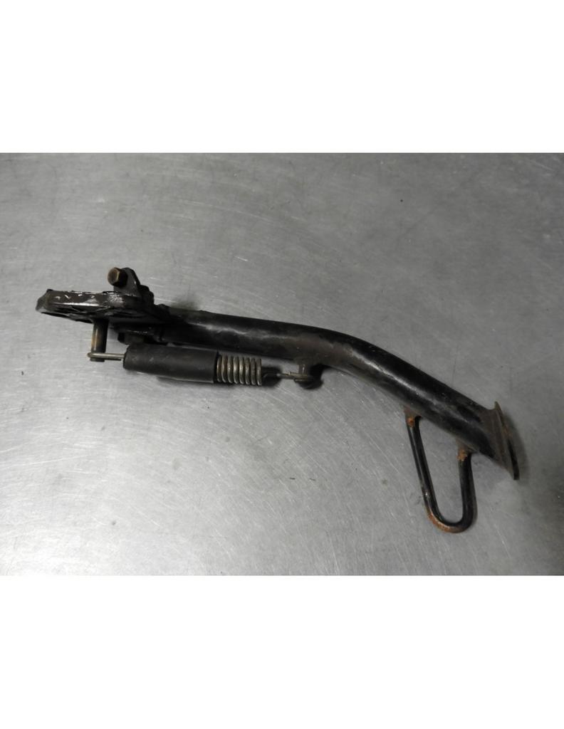 Duke 125 2011 - 2016 KTM Pikkel D1-42619, Motoren