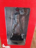 Personnage Marvel, Collections, Enlèvement, Neuf, Autres types