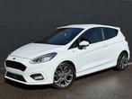 Ford Fiesta 1.1i ST-Line+FACELIFT+NAVI+AIRCO+JANTES+EURO 6, Achat, Entreprise, Boîte manuelle, 86 ch