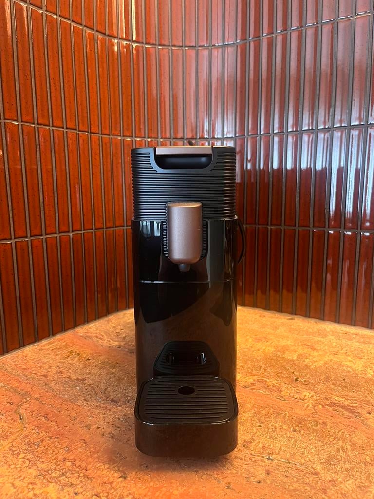 K-FEE (JAVA capsule system one), Elektronische apparatuur, Koffiemachine-accessoires, Zo goed als nieuw, Ophalen