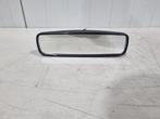 Rétroviseur intérieur d'un Citroen E-C3, -, 3 mois de garantie, Utilisé, -