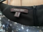 Jurk Marie Mero 48, Ophalen, Zo goed als nieuw, Maat 46/48 (XL) of groter