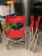 camping, Caravans en Kamperen, Kampeeraccessoires, Ophalen, Zo goed als nieuw