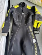 Waterproof wetsuit, Ophalen of Verzenden, Zo goed als nieuw
