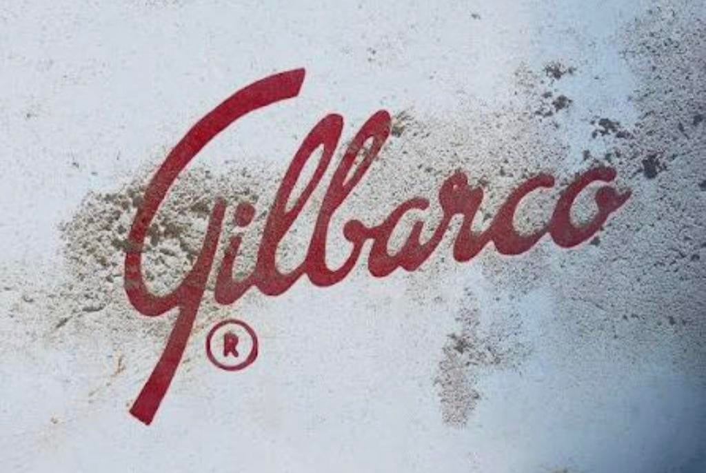 Pomp werken, Vacatures, Vacatures | Bouwnijverheid